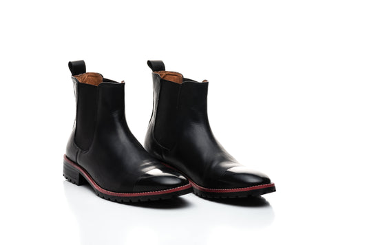 Chelsea Boots for men