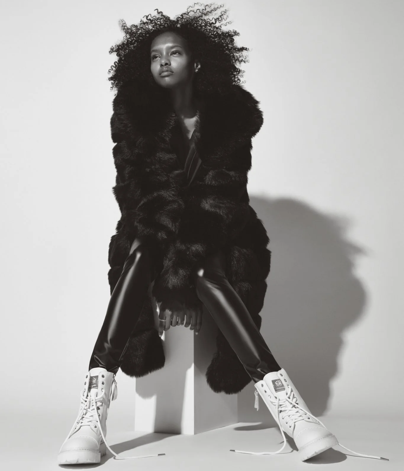 Caesar shop walks footwear